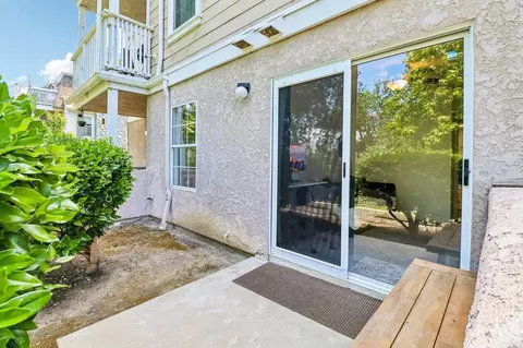 Other - 5070 Via Manos #B, Oceanside, CA 92057 photo 8 of 12