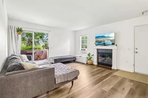 Other - 5070 Via Manos #B, Oceanside, CA 92057 photo 1 of 12