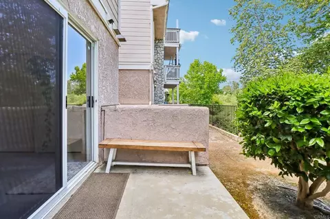 Exterior - 5070 Via Manos #B, Oceanside, CA 92057 photo 2 of 7