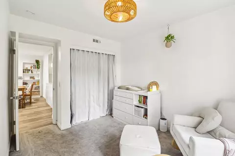 Other - 5070 Via Manos #B, Oceanside, CA 92057 photo 10 of 12