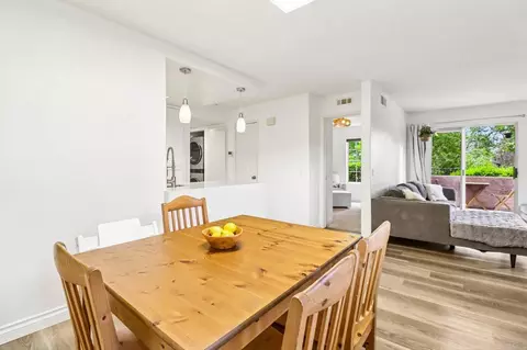 Dining - 5070 Via Manos #B, Oceanside, CA 92057 photo 3 of 4