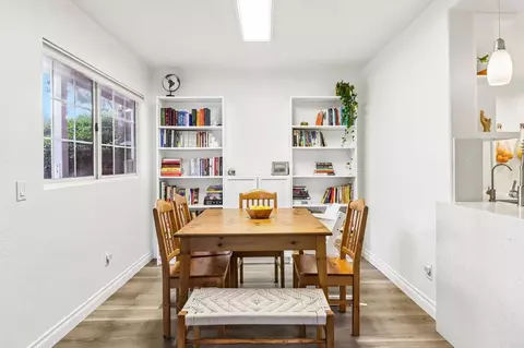 Dining - 5070 Via Manos #B, Oceanside, CA 92057 photo 2 of 4