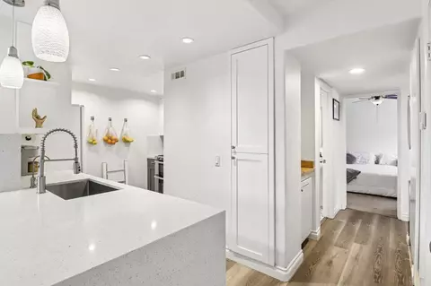 Kitchen - 5070 Via Manos #B, Oceanside, CA 92057 photo 2 of 5