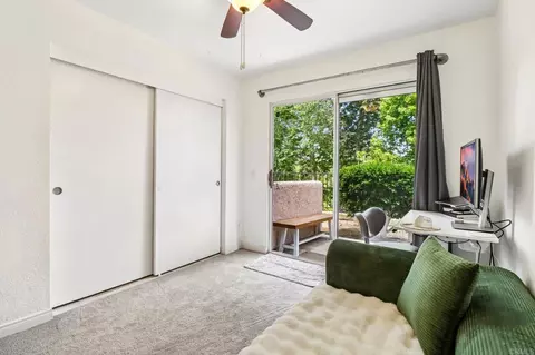 Other - 5070 Via Manos #B, Oceanside, CA 92057 photo 7 of 12