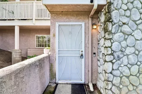 Other - 5070 Via Manos #B, Oceanside, CA 92057 photo 12 of 12