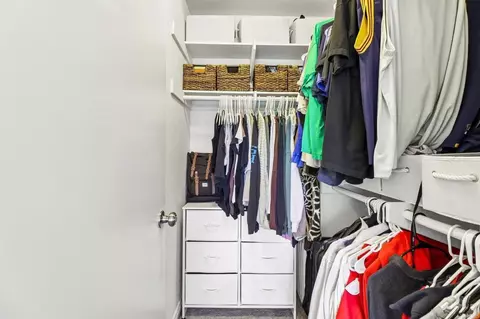 Other - 5070 Via Manos #B, Oceanside, CA 92057 photo 4 of 12