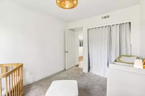 Other - 5070 Via Manos #B, Oceanside, CA 92057 photo 11 of 12