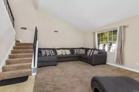 Living - 16252 Swartz Canyon Rd, Ramona, CA 92065 photo 2 of 5