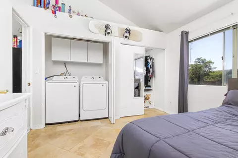 Other - 16252 Swartz Canyon Rd, Ramona, CA 92065 photo 3 of 11