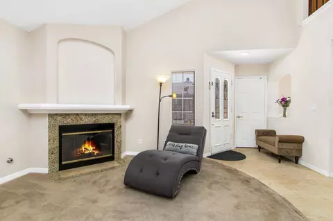 Entry Way - 16252 Swartz Canyon Rd, Ramona, CA 92065 photo 3 of 6