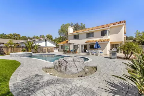 Other - 16252 Swartz Canyon Rd, Ramona, CA 92065 photo 9 of 11