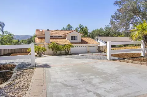 Other - 16252 Swartz Canyon Rd, Ramona, CA 92065 photo 1 of 11