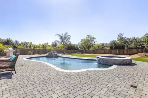 Exterior - 16252 Swartz Canyon Rd, Ramona, CA 92065 photo 19 of 20