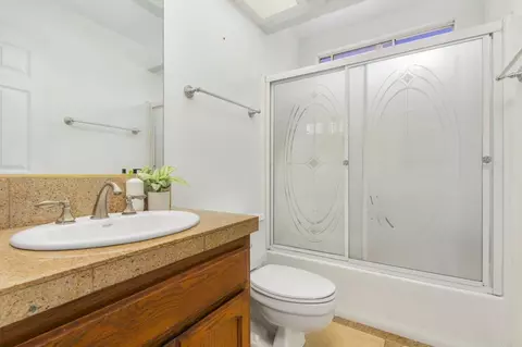 Bath - 16252 Swartz Canyon Rd, Ramona, CA 92065 photo 2 of 4