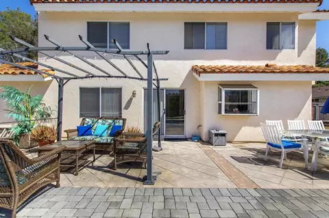 Exterior - 16252 Swartz Canyon Rd, Ramona, CA 92065 photo 7 of 20