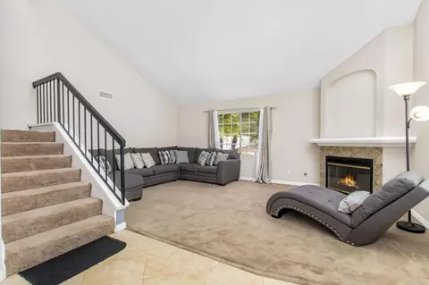 Living - 16252 Swartz Canyon Rd, Ramona, CA 92065 photo 1 of 5