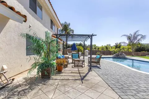 Other - 16252 Swartz Canyon Rd, Ramona, CA 92065 photo 7 of 11