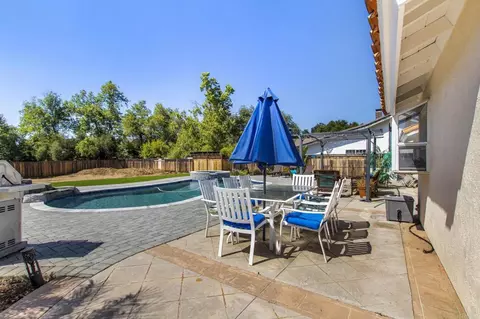 Other - 16252 Swartz Canyon Rd, Ramona, CA 92065 photo 8 of 11
