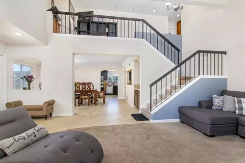 Other - 16252 Swartz Canyon Rd, Ramona, CA 92065 photo 2 of 11