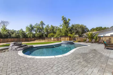 Exterior - 16252 Swartz Canyon Rd, Ramona, CA 92065 photo 10 of 20