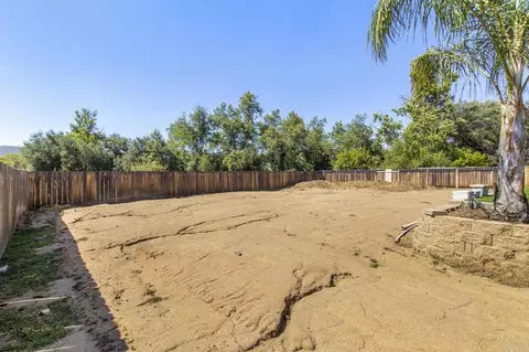 Exterior - 16252 Swartz Canyon Rd, Ramona, CA 92065 photo 14 of 20