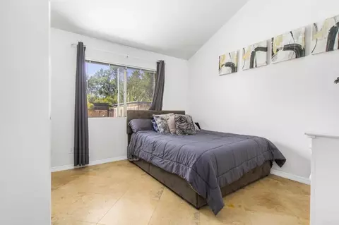 Bedroom - 16252 Swartz Canyon Rd, Ramona, CA 92065 photo 1 of 5