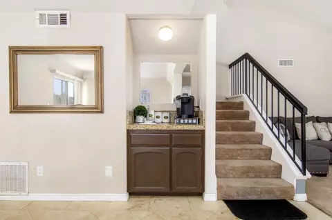 Entry Way - 16252 Swartz Canyon Rd, Ramona, CA 92065 photo 4 of 6