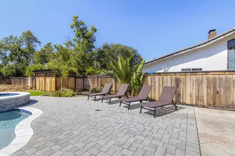 Other - 16252 Swartz Canyon Rd, Ramona, CA 92065 photo 6 of 11