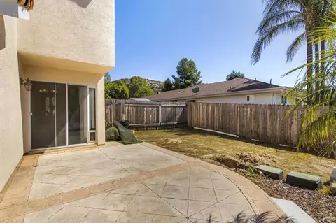 Exterior - 16252 Swartz Canyon Rd, Ramona, CA 92065 photo 11 of 20