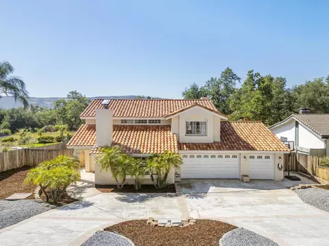 Other - 16252 Swartz Canyon Rd, Ramona, CA 92065 photo 11 of 11