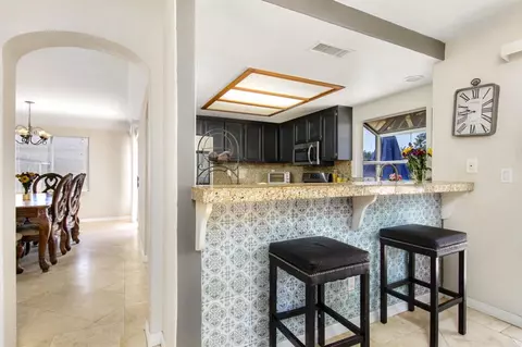 Kitchen - 16252 Swartz Canyon Rd, Ramona, CA 92065 photo 4 of 4