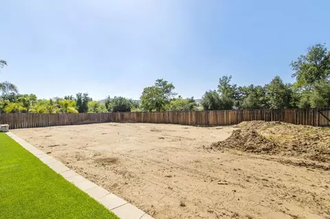 Exterior - 16252 Swartz Canyon Rd, Ramona, CA 92065 photo 13 of 20