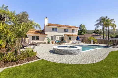 Other - 16252 Swartz Canyon Rd, Ramona, CA 92065 photo 10 of 11