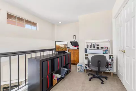 Other - 16252 Swartz Canyon Rd, Ramona, CA 92065 photo 5 of 11