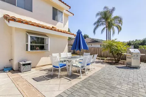 Exterior - 16252 Swartz Canyon Rd, Ramona, CA 92065 photo 8 of 20