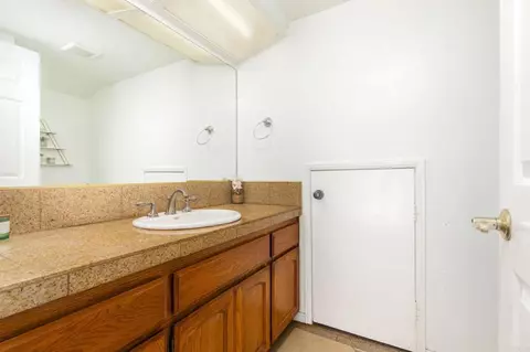 Bath - 16252 Swartz Canyon Rd, Ramona, CA 92065 photo 1 of 4