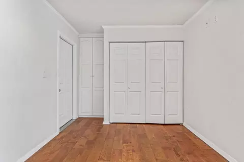 Other - 151 E Palm Lane Dr, Redlands, CA 92373 photo 5 of 7