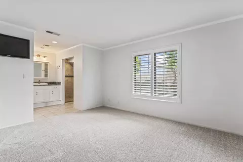 Bedroom - 151 E Palm Lane Dr, Redlands, CA 92373 photo 1 of 3