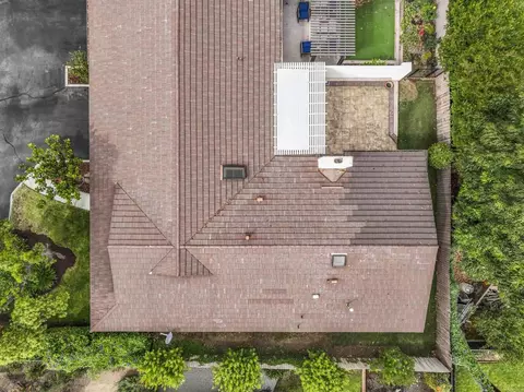 View/Area - 151 E Palm Lane Dr, Redlands, CA 92373 photo 3 of 5