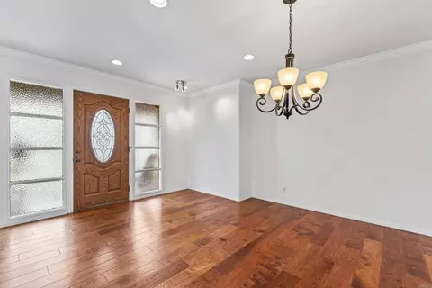 Other - 151 E Palm Lane Dr, Redlands, CA 92373 photo 2 of 7
