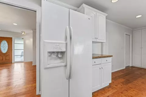 Other - 151 E Palm Lane Dr, Redlands, CA 92373 photo 3 of 7