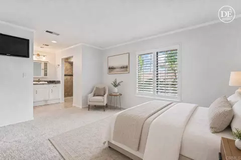Other - 151 E Palm Lane Dr, Redlands, CA 92373 photo 4 of 7