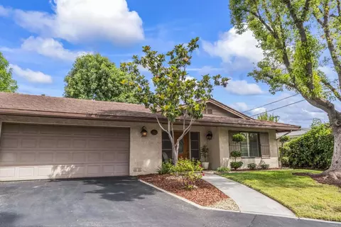 Other - 151 E Palm Lane Dr, Redlands, CA 92373 photo 7 of 7