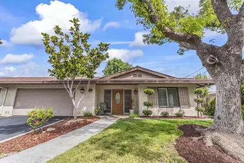 Other - 151 E Palm Lane Dr, Redlands, CA 92373 photo 6 of 7
