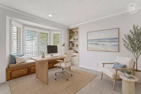 Other - 151 E Palm Lane Dr, Redlands, CA 92373 photo 1 of 7