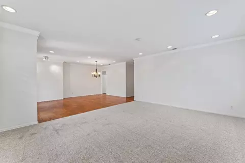 Living - 151 E Palm Lane Dr, Redlands, CA 92373 photo 6 of 10