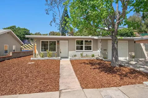 6172 Streamview Dr, San Diego, CA 92115