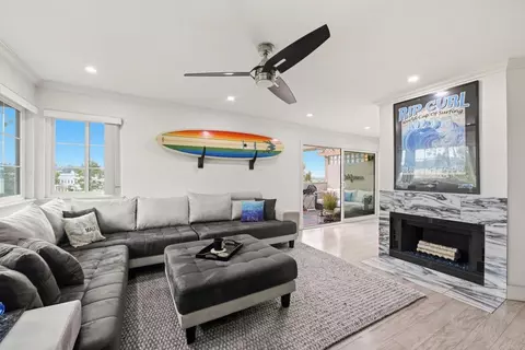 3475 Paseo De Brisas #39, Oceanside, CA 92056