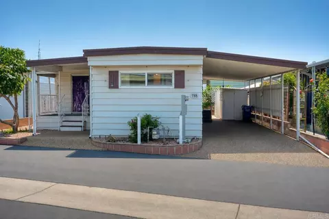 188 Flicker Ln, Oceanside, CA 92057 photo 2