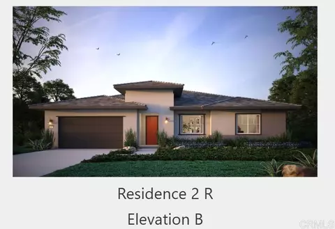 1710 Hampton Gln, Escondido, CA 92026